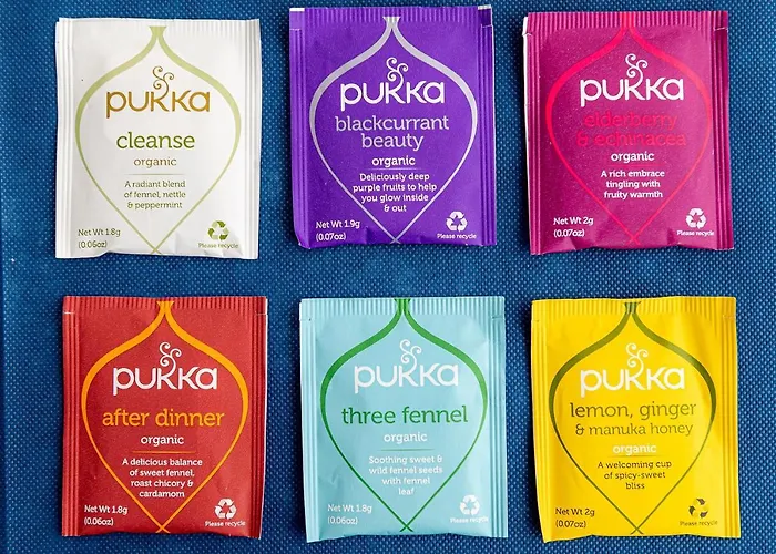 Hotel City Отель Морской Милан