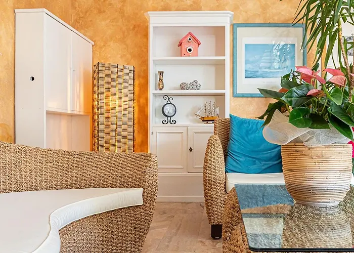 Szálloda Hotel City 3*