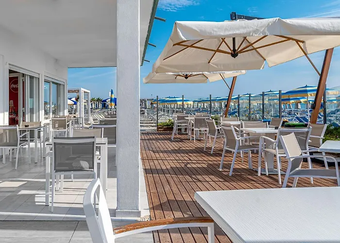 Szálloda Hotel City