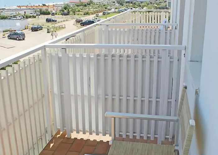 Szálloda Hotel City 3*