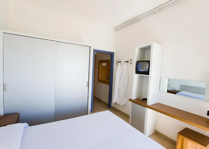 Hotel City Szálloda