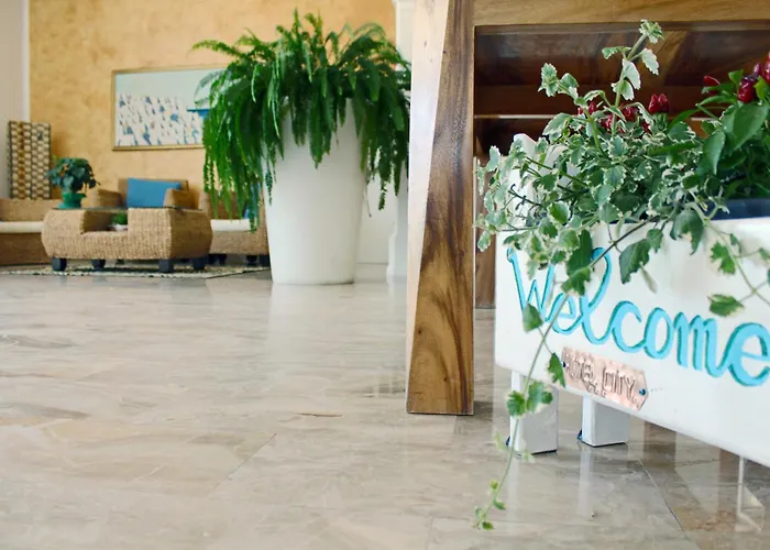 Hotel City Szálloda 3*